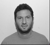 Maximiliano Benozzi