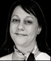 Luciana Fava