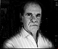 Luis Hornstein