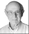 Natalio Botana