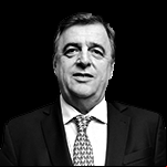 Mario Negri
