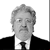 Julio Algañaraz