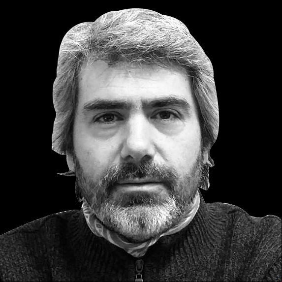Diego Berardo