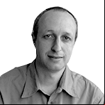 Luis Vinker