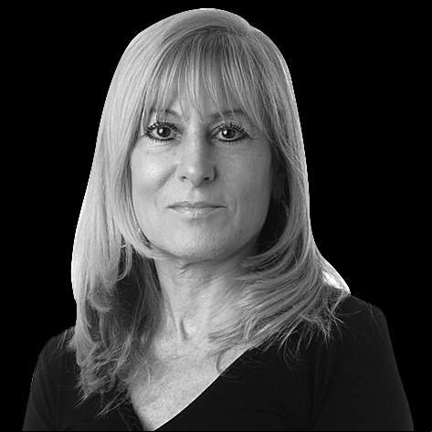 Silvia Fesquet