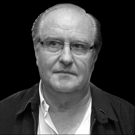 Miguel Angel Toma
