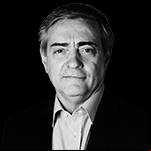 Daniel Fernández Canedo