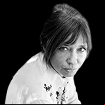 Matilde Sánchez