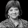 Mirta Zaida Lobato