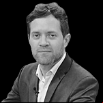 Ignacio Ortelli