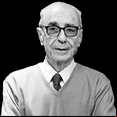 José Carlos Chiaramonte