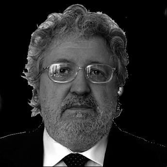 Julio Algañaraz