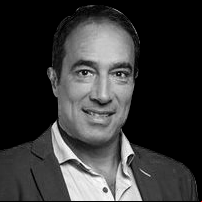 Fabián Debesa