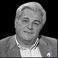 Roberto Bertossi