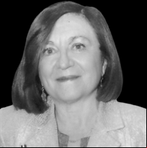 María Rosa Lojo