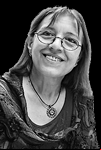 Susana Reinoso