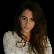 Verónica Abdala