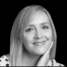 Adriana Muscillo