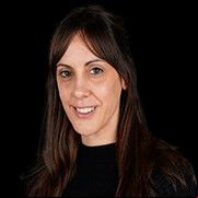 Alejandra Fernández Guida