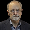 Alvaro Abós