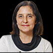 Annabella Quiroga
