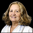 María Laura Avignolo