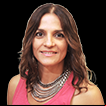 Graciela Baduel