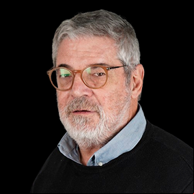 Berto González Montaner