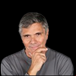 Alejandro Borensztein