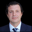 Carlos Alvarez Teijeiro