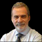 Carlos Fara