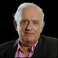 Carlos Ruckauf