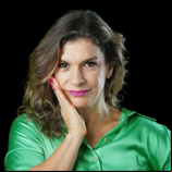Dalia Gutmann 