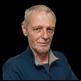 Damián Kantor