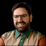 Damián Betular