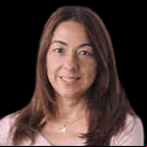 Diana Baccaro
