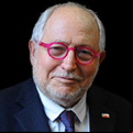 Diego Guelar