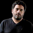 Diego Jemio