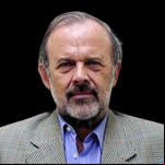 Eduardo Amadeo