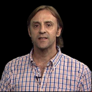 Eduardo Paladini