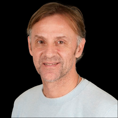 Eduardo Paladini