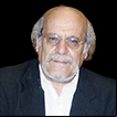 Ernesto Fernández Nuñez