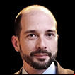 Fabricio Pereira da Silva