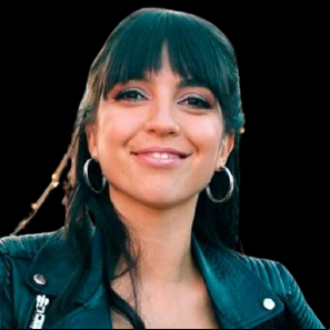 Felicitas Pizarro