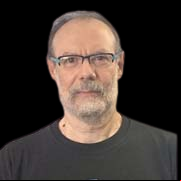Miguel Frías