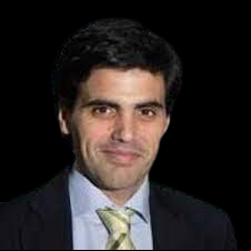 Gabriel Caamaño Gómez