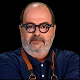Guillermo Calabrese