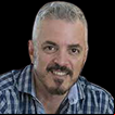 Ricardo Iacub