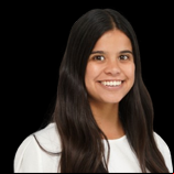 Isabella Soledad Vázquez