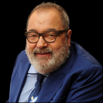 Jorge Lanata